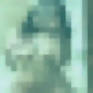 Ulrike, 40 ans, connectée à Cogolin pour un rencontre sexe