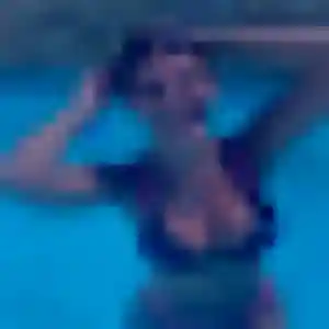 Xena, femme de 44 ans veut rencontre sexe à Cogolin