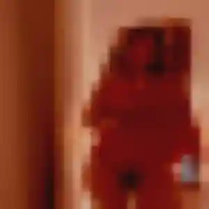 Caroline, fille de 44 ans veut rencontre sexe à Colayrac-Saint-Cirq
