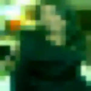 Christelle (34 ans) à Colayrac-Saint-Cirq propose un rencontre sexe rapidement