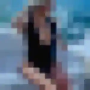 Xena, 32 ans, veut un rencontre sexe à Colayrac-Saint-Cirq
