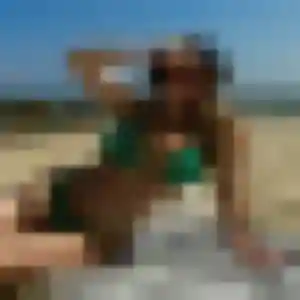 Melodie, 32 ans, cherche un rencontre sexe à Collonges-au-Mont-d'Or