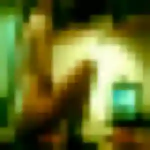 Benedicte (38 ans) à Colomars cherche une rencontre rapidement