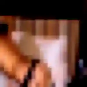 rencontre sexe à Colomars : photo de Charline, 21 ans - sans engagement