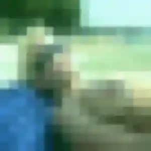 Chloe (39 ans) à Colomars propose une rencontre aujourd'hui