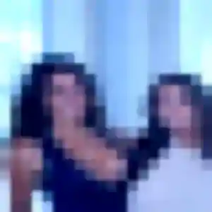 Janine (25 ans) à Colomars attend une rencontre ce soir