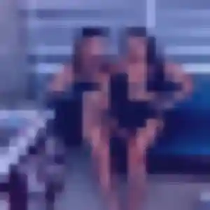 Photo exclusive de Svetlana, 44 ans à Colomars - rencontre coquine