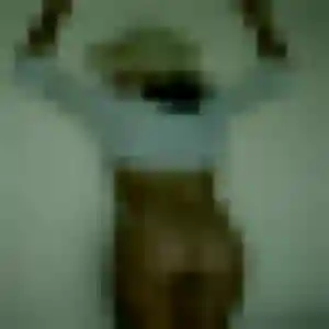 Photo de Eva à Colomiers (32 ans) - rencontre sexe gratuit
