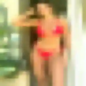 Rencontre Ninon, 26 ans à Colomiers en privé