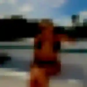 Coralie, 37 ans, dispo pour rencontre sexe à Commelle-Vernay