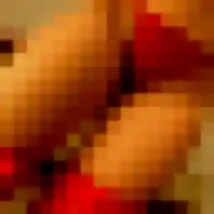 Photo sexy de Luna, 26 ans à Commelle-Vernay - rencontre coquine