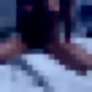 Sandrine (30 ans) à Commelle-Vernay propose un rencontre sexe ce soir