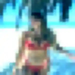 Photo de Tiffany à Commelle-Vernay (31 ans) - rencontre sexe discret