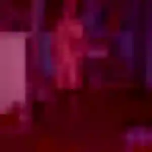 Lily de Commentry, 19 ans - rencontre sexe sans prise de tête