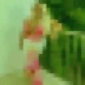 Nadia (21 ans) à Commentry attend un rencontre sexe maintenant
