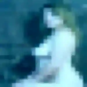 Jolie Fiona, 43 ans à Condat-sur-Vienne - découvrir son profil