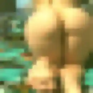 Ivana, 34 ans, dispo pour rencontre sexe à Condat-sur-Vienne