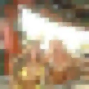 Lucienne, femme de 41 ans propose rencontre sexe à Condat-sur-Vienne
