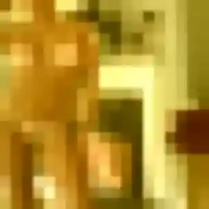 Odette, 25 ans, cherche un rencontre sexe à Condat-sur-Vienne