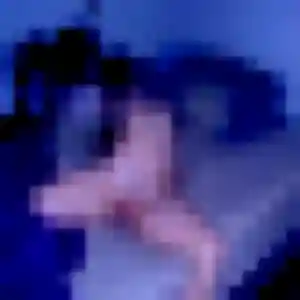 Photo privée de Zelda, 44 ans à Condat-sur-Vienne - plan discret
