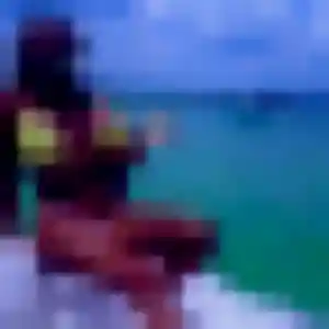 Photo exclusive de Luna, 41 ans à Condom - rencontre sans lendemain