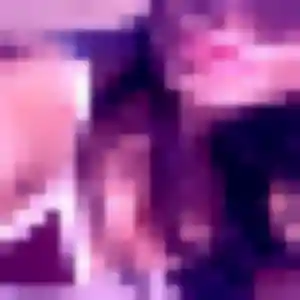 Madeleine, 40 ans, connectée à Condom pour une rencontre coquine
