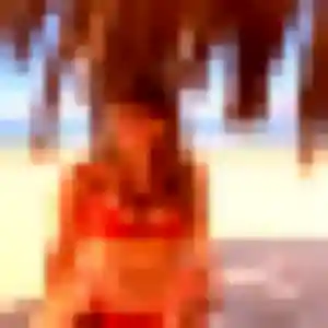 Photo de Patricia à Condom (33 ans) - rencontre sexe anonyme