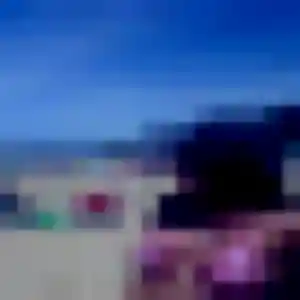 Cecile de Condrieu, 43 ans - rencontre sexe discret