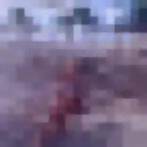 Delice, fille de 42 ans cherche rencontre sexe à Condrieu