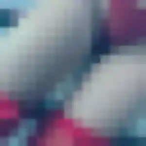 Photo sexy de Helena, 41 ans à Contes - rencontre coquine