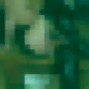 Photo exclusive de Yasmina, 36 ans à Contes - rencontre coquine