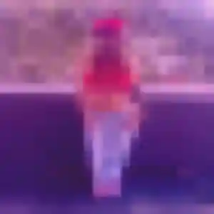 Daphne de Corbas, 38 ans - rencontre sexe sans prise de tête