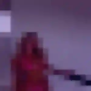 Découvre Elsa, 41 ans à Corbas gratuitement