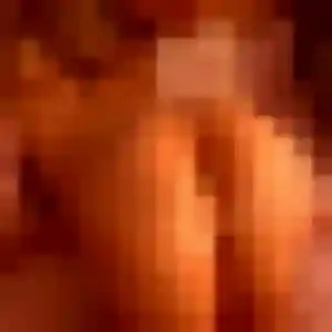 Profil de Khadija à Corbas (40 ans) - rencontre sexe gratuit