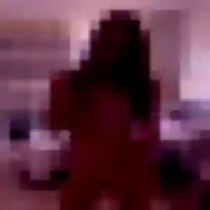 Sexy Lisa, 22 ans à Corbas - la contacter