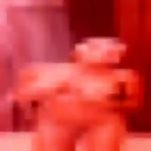 Photo de Maeva à Corbas (31 ans) - rencontre sexe discret