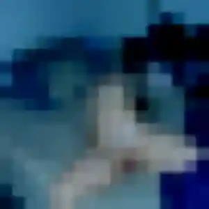 Profil de Priscilla à Corbas (34 ans) - rencontre sexe sans inscription
