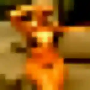 Renee, 22 ans, dispo pour rencontre sexe à Corbas