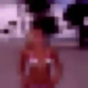 rencontre sexe à Corbas : photo de Sylvie, 28 ans - sans engagement