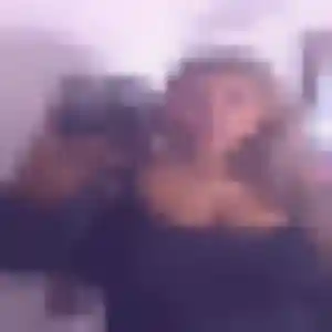 Charline de Corenc, 30 ans - rencontre sexe sans lendemain