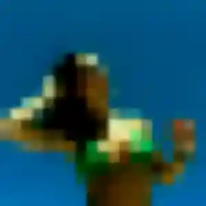 Doriane, femme de 36 ans cherche rencontre sexe à Corenc