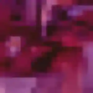 Eleonore, 31 ans, dispo pour rencontre sexe à Corenc
