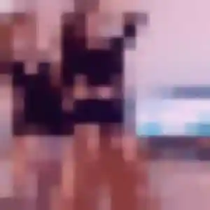 Albertine, fille de 28 ans cherche rencontre sexe à Cornebarrieu