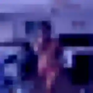 Alessandra, fille de 29 ans cherche rencontre sexe à Corte