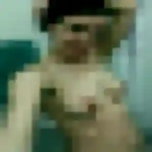 Profil de Henriette à Corte (19 ans) - rencontre sexe gratuit