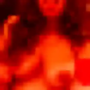 Yolande, 21 ans, connectée à Corte pour un rencontre sexe