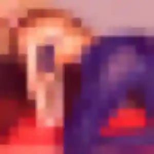 Deborah, 45 ans, en ligne à Cosnac pour un rencontre sexe