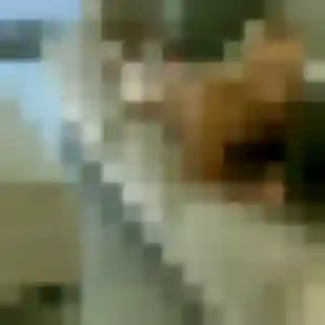 Leila, femme de 29 ans veut rencontre sexe à Cosnac