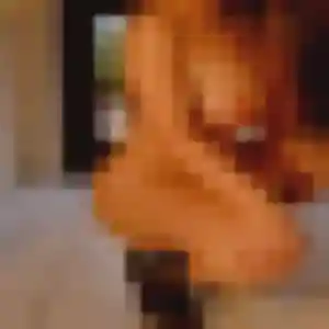 Photo de Ophelie à Cosnac (37 ans) - rencontre sexe sans inscription