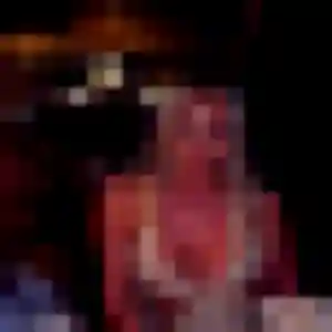 Photo de Florence à Cosne-Cours-sur-Loire (35 ans) - rencontre sexe anonyme